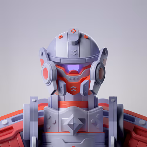 Meka #6139