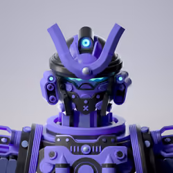 Meka #3650