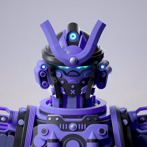 Meka #3650