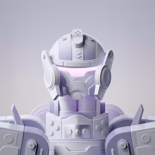 Meka #3856