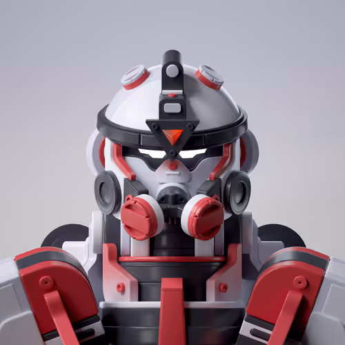 Meka #1748