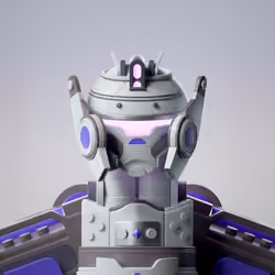 Meka #3784