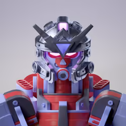 Meka #1895