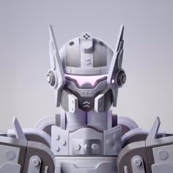 Meka #6475