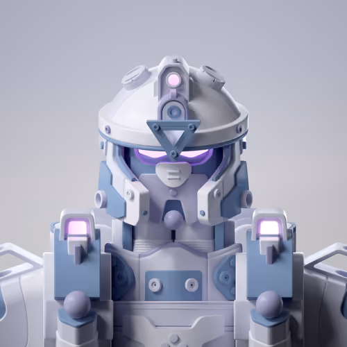 Meka #6056