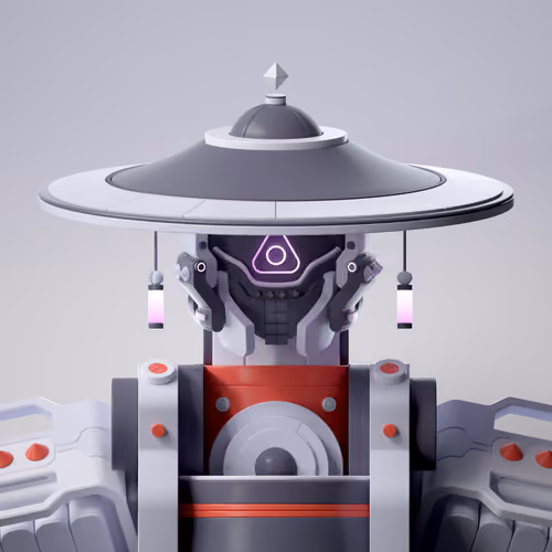 Meka #4206