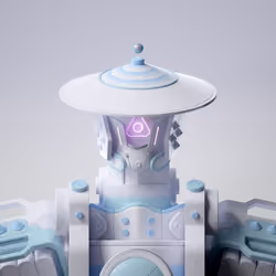 Meka #36