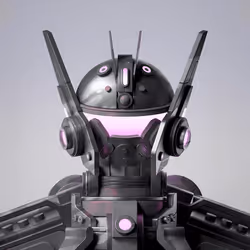 6102