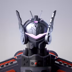 Meka #6263