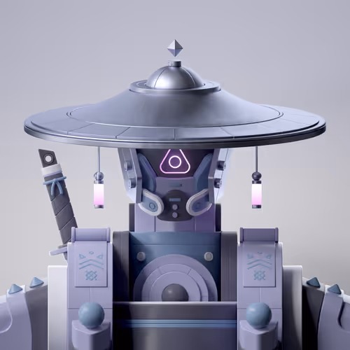 Meka #1280