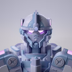 Meka #3434
