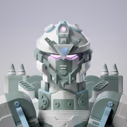 Meka #3388
