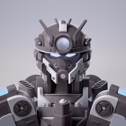 Meka #527