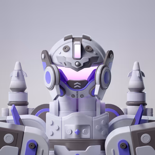 Meka #927