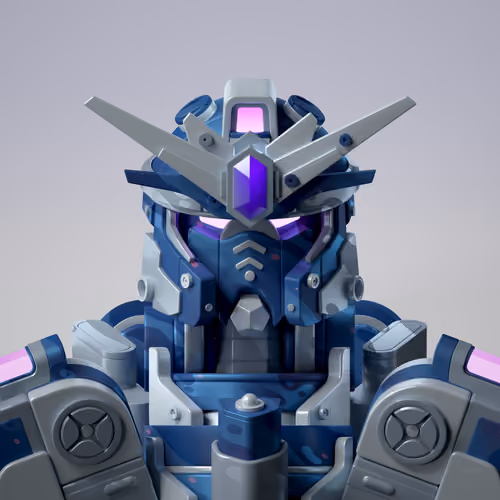 Meka #2336