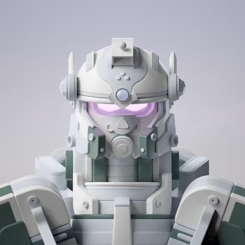 Meka #2828