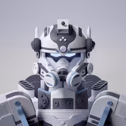 Meka #1272