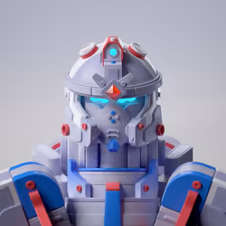 Meka #1269