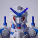 Meka #6430