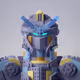 Meka #1292