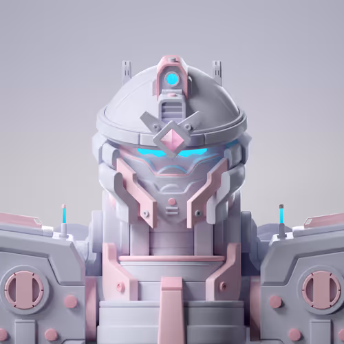 Meka #2072
