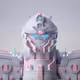 2072