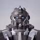 Meka #4901