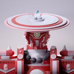 Meka #3671