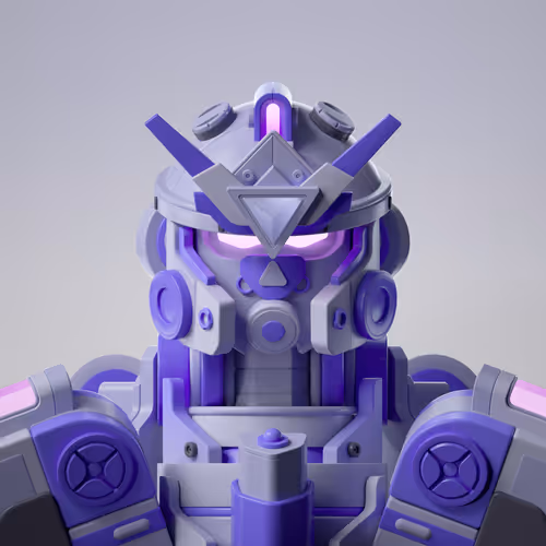 Meka #1650
