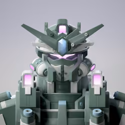 Meka #1998