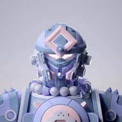 Meka #8572