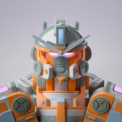 Meka #1293
