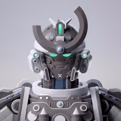 Meka #652