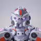 Meka #8399