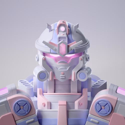 Meka #5200