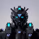 3020