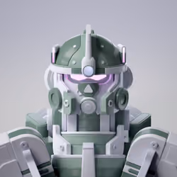 Meka #225