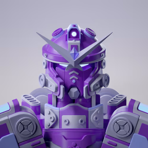 Meka #3046