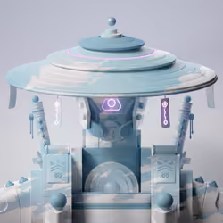 Meka #1435