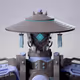 3430