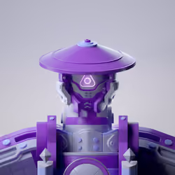 Meka #2271