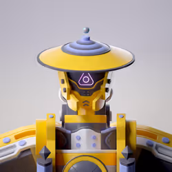 Meka #102