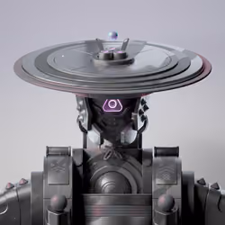 Meka #3919