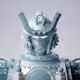 Meka #8108