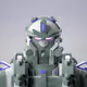 8801