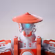 4056