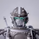Meka #7587