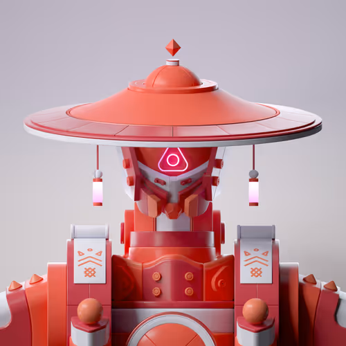 Meka #1798