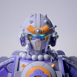 Meka #3658