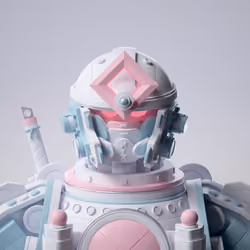 Meka #1214